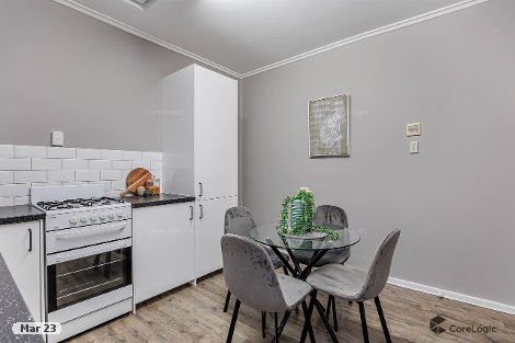 7/24a Fifth Ave, St Peters, SA 5069