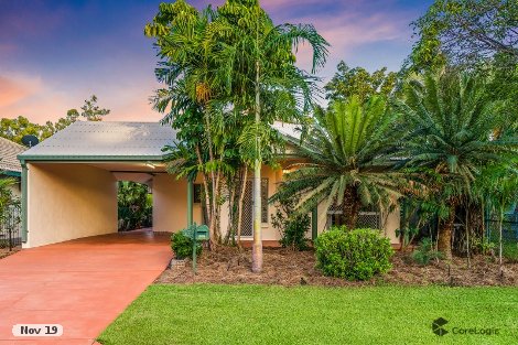 27 Peckham Ct, Gunn, NT 0832