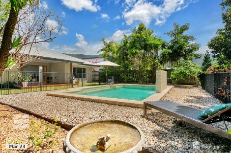 4 Mcalister Ave, Kewarra Beach, QLD 4879