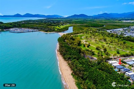 6 Beachfront Ave, Trinity Beach, QLD 4879