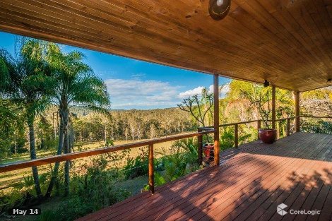 1 Fegans Rd, Byabarra, NSW 2446