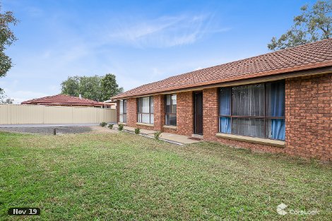 14 Mississippi Cres, Kearns, NSW 2558