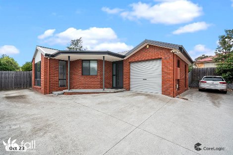 3/12 Mildura St, Bellerive, TAS 7018