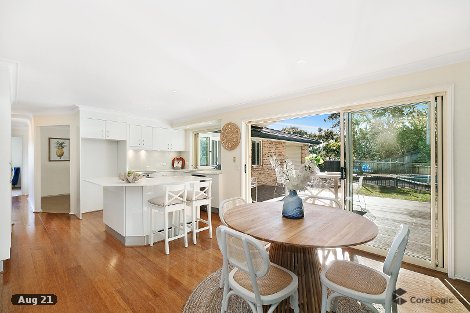 3 Oakwood Cl, Forresters Beach, NSW 2260