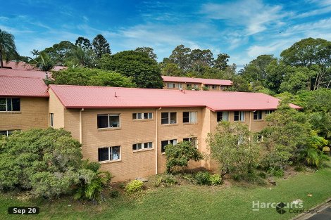 6/4 Dixon Pl, Lismore, NSW 2480