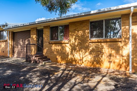 90 James St S, South Toowoomba, QLD 4350