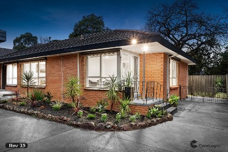 4/14 Terrara Rd, Vermont, VIC 3133