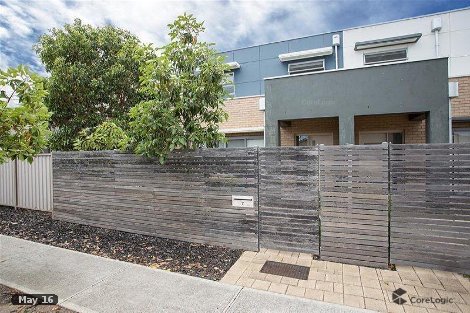 7/17 Byrness Ave, Devon Park, SA 5008