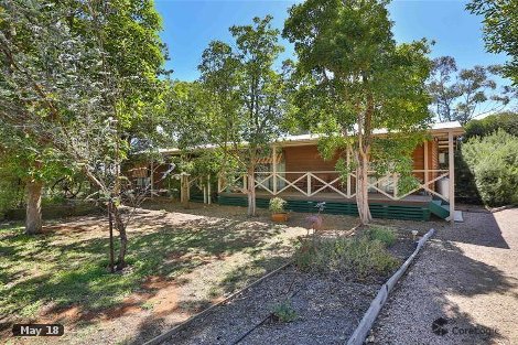 441 Coorong Ave, Red Cliffs, VIC 3496