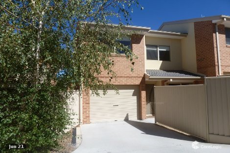 2/8-10 Erin St, Queanbeyan, NSW 2620