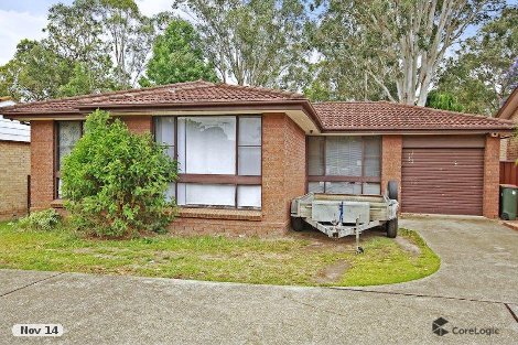 8/36 Victoria Rd, Macquarie Fields, NSW 2564