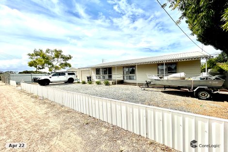 16 Murat Tce, Ceduna, SA 5690