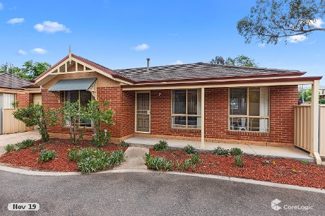 1/174 St Aidans Rd, Kennington, VIC 3550