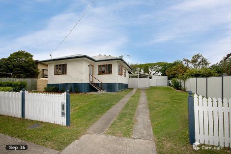 73 Chipley St, Darra, QLD 4076