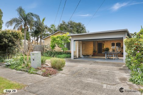 15 Jacks Ave, Dingley Village, VIC 3172