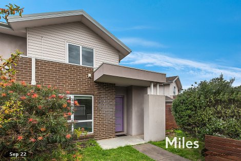 2/150 Liberty Pde, Bellfield, VIC 3081