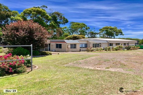 117 Barrett St, Timboon, VIC 3268