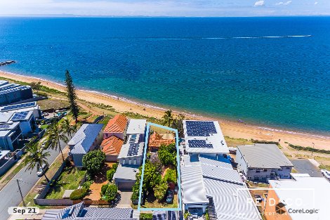 5 Queens Beach Lane, Scarborough, QLD 4020