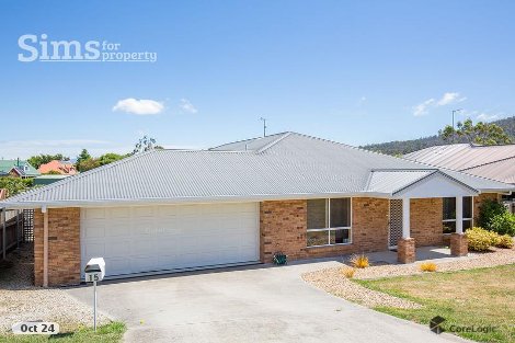 15 Winton Fields Ct, Hadspen, TAS 7290