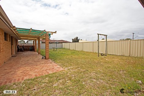 2/8 Hasting St, Jurien Bay, WA 6516