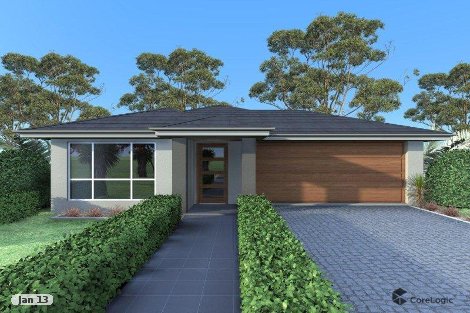 1237 Pendergast Ave, Minto, NSW 2566