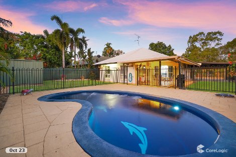 22 Kooyonga Pde, Durack, NT 0830