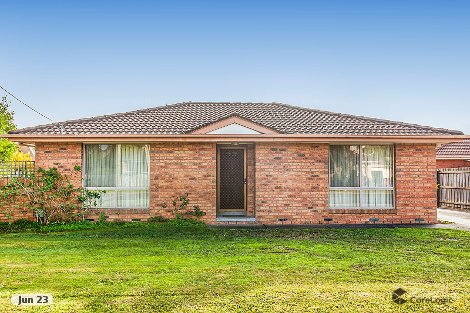 1/17 Mock St, Forest Hill, VIC 3131