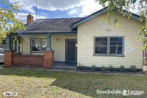 17 Papyrus St, Morwell, VIC 3840