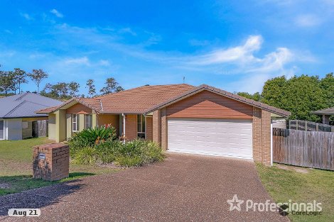 83 Fairway Dr, Gympie, QLD 4570