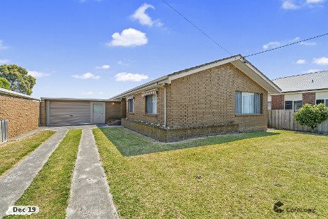 13 Gipps St, Yarram, VIC 3971