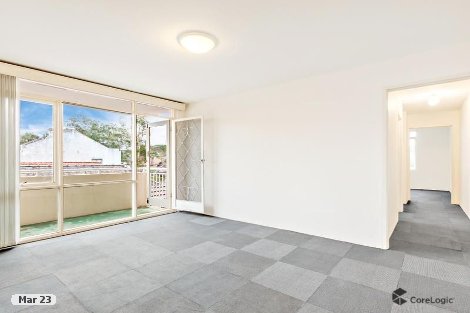 15/49-51 Frazer St, Dulwich Hill, NSW 2203