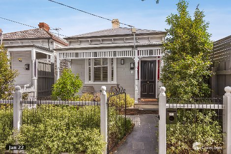 55 Roseberry St, Ascot Vale, VIC 3032