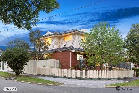 20 Larissa St, Heidelberg West, VIC 3081