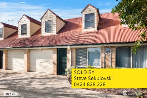 3/546 George St, South Windsor, NSW 2756