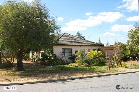 25 Arthur St, Kewdale, WA 6105