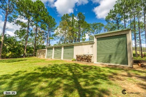 194 F Lindsay Rd, Rocksberg, QLD 4510