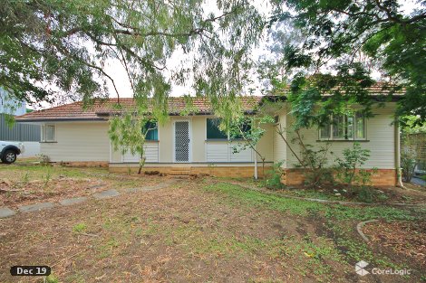 14 Driver St, Holland Park West, QLD 4121