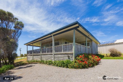 29 Thistle Pl, Port Fairy, VIC 3284