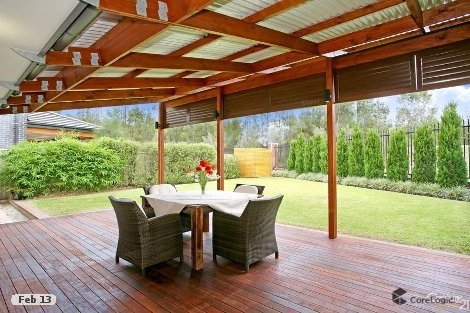 11 Dressler Ct, Holroyd, NSW 2142