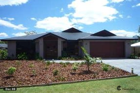 55 Allan Ave, Glass House Mountains, QLD 4518