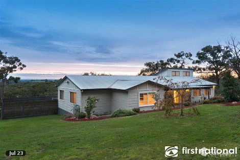 20 Nagle Cres, Maryknoll, VIC 3812