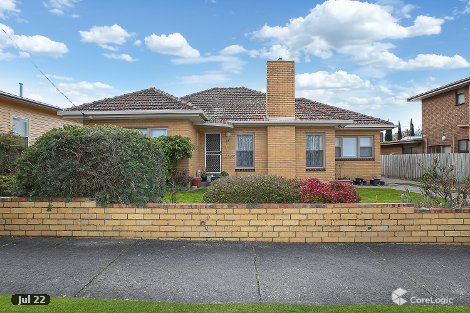 43 Calvert St, Colac, VIC 3250