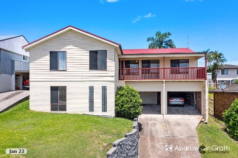 5 Amsdale Ave, Macquarie Hills, NSW 2285