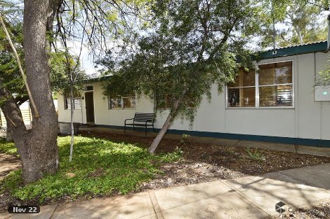 7 Ewart Pl, Gillen, NT 0870