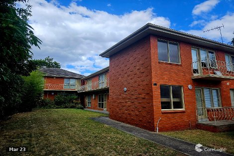 3/22 Magnolia Rd, Gardenvale, VIC 3185