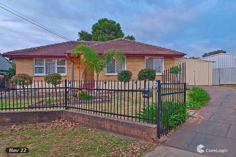 19 Gwinganna Cres, Holden Hill, SA 5088