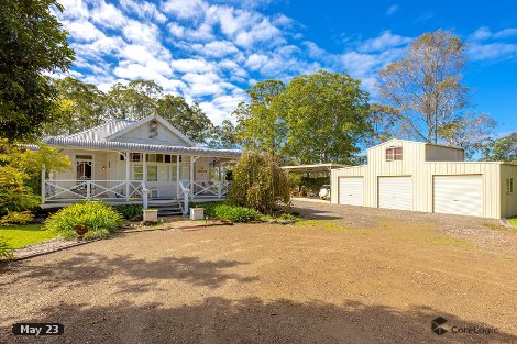 15-17 Station St, Melinga, NSW 2430