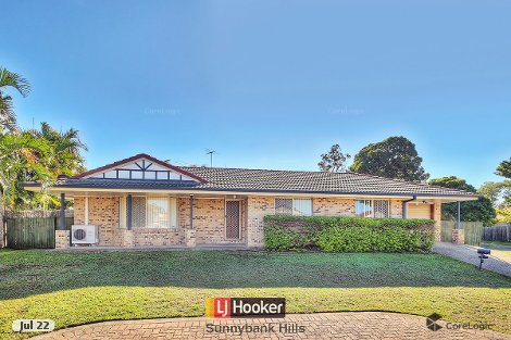 43 Oswin St, Acacia Ridge, QLD 4110