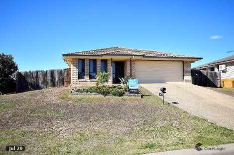 23 Honeyeater Pl, Lowood, QLD 4311