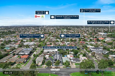 120a East Boundary Rd, Bentleigh East, VIC 3165